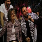 Muhannad khalaf sur yala.fm